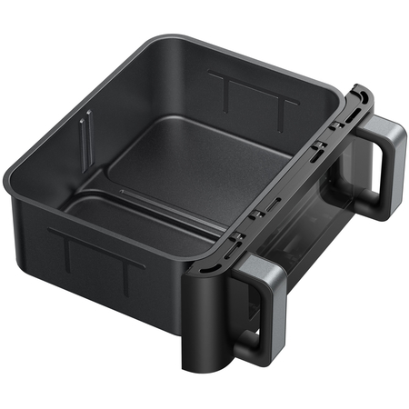 Аэрогриль Dreame Trouver FD20 Pro 9L (AF-5518ATB) Black, изображение 10 - GOODMi