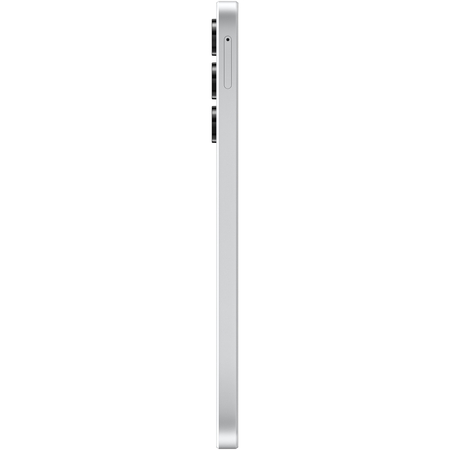 Смартфон Samsung Galaxy A16 4G 8/256Gb Серый, Цвет: Grey / Серый, Оперативная память: 8 Гб, Встроенная память: 256 Гб, изображение 8 - GOODMi
