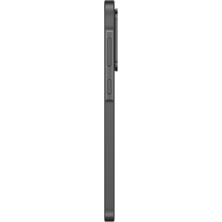 Смартфон Samsung Galaxy A36 6/128Gb Черный, Цвет: Black / Черный, Оперативная память: 6 Гб, Встроенная память: 128 Гб, изображение 8 - GOODMi