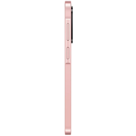 Смартфон Samsung Galaxy A26 8/256Gb Розовый, Цвет: Pink / Розовый, Оперативная память: 8 Гб, Встроенная память: 256 Гб, изображение 8 - GOODMi
