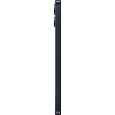 Смартфон Samsung Galaxy A06 6/128Gb Черный, Цвет: Black / Черный, Оперативная память: 6 Гб, Встроенная память: 128 Гб, изображение 8 - GOODMi