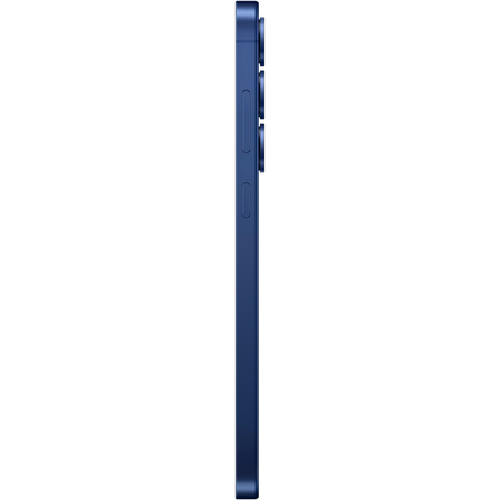Смартфон Samsung Galaxy S25+ 12/512Gb Синий, Цвет: Blue / Синий, Оперативная память: 12 Гб, Встроенная память: 512 Гб, изображение 9 - GOODMi