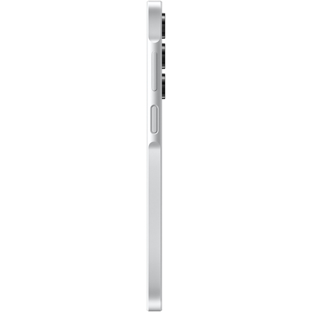 Смартфон Samsung Galaxy A16 4G 8/256Gb Серый, Цвет: Grey / Серый, Оперативная память: 8 Гб, Встроенная память: 256 Гб, изображение 9 - GOODMi