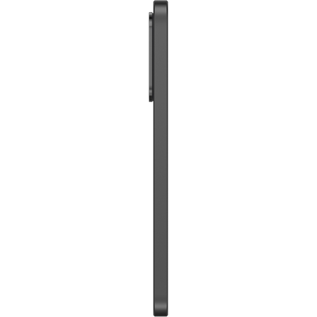 Смартфон Samsung Galaxy A36 6/128Gb Черный, Цвет: Black / Черный, Оперативная память: 6 Гб, Встроенная память: 128 Гб, изображение 9 - GOODMi