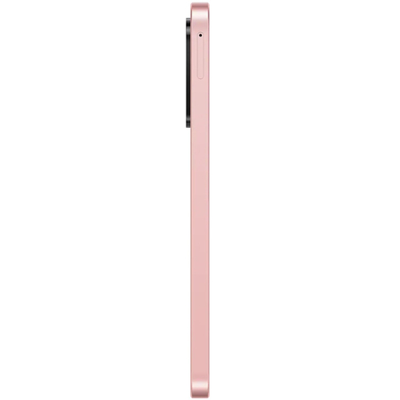 Смартфон Samsung Galaxy A26 8/256Gb Розовый, Цвет: Pink / Розовый, Оперативная память: 8 Гб, Встроенная память: 256 Гб, изображение 9 - GOODMi