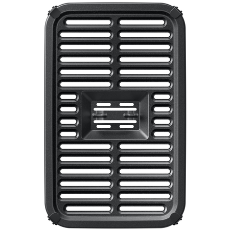 Аэрогриль Dreame Trouver FD20 Pro 9L (AF-5518ATB) Black, изображение 11 - GOODMi