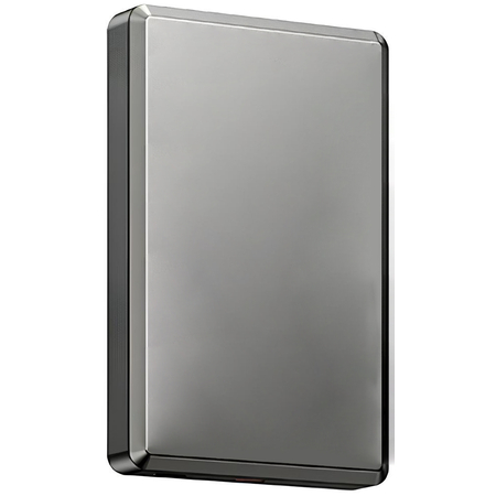 Внешний аккумулятор Remax RPP-109 10000mAh 20W, изображение 2 - GOODMi