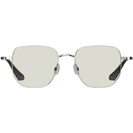 Компьютерные очки Mijia Anti-blue Glasses Pro (тонкая оправа) - GOODMi