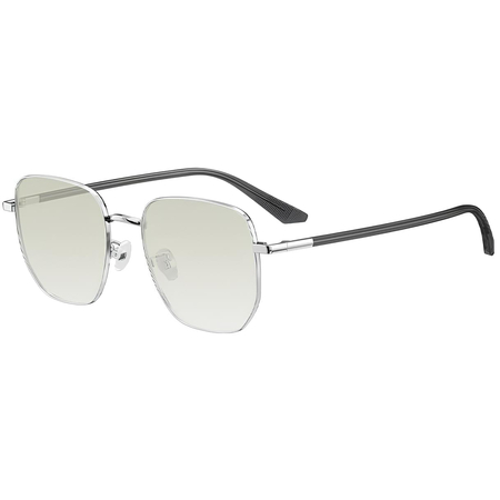 Компьютерные очки Mijia Anti-blue Glasses Pro (тонкая оправа), изображение 3 - GOODMi