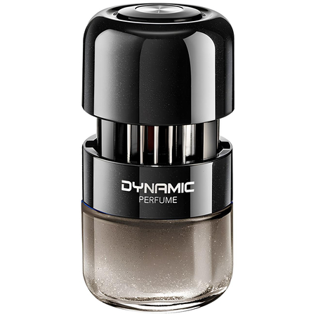 Ароматизатор MAIWEI (Гардения) - GOODMi