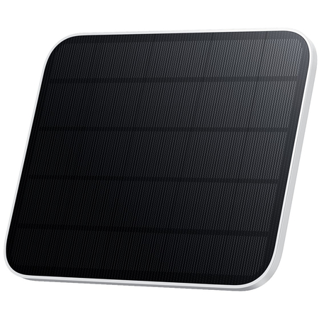 Солнечная панель Xiaomi Outdoor Camera BW500 - GOODMi