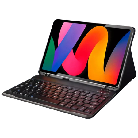 Чехол-книжка c клавиатурой Redmi Pad SE - GOODMi