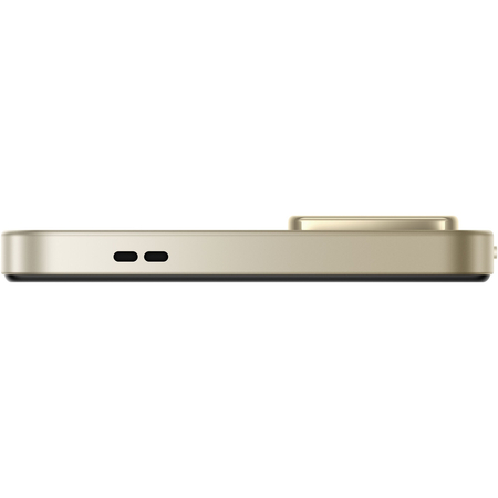 Смартфон POCO C71 4/128Gb Gold, Оперативная память: 4 Гб, Цвет: Gold / Золотистый, Встроенная память: 128 Гб, изображение 10 - GOODMi