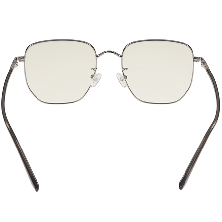 Компьютерные очки Mijia Anti-blue Glasses Pro (тонкая оправа), изображение 6 - GOODMi