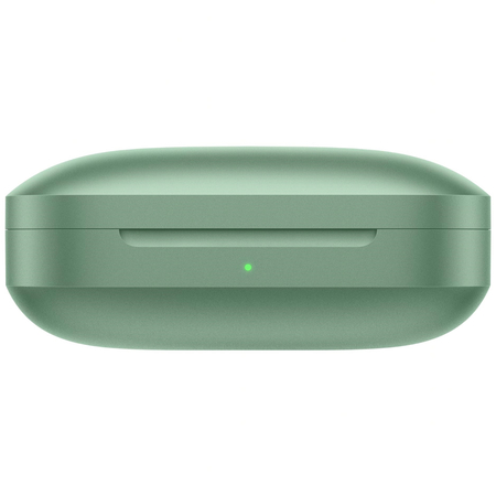Беспроводные наушники OnePlus Buds 3 Khaki Green, Основной цвет наушников: Зеленые, изображение 5 - GOODMi
