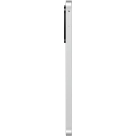 Смартфон Samsung Galaxy A26 8/256Gb Белый, Цвет: White / Белый, Оперативная память: 8 Гб, Встроенная память: 256 Гб, изображение 9 - GOODMi
