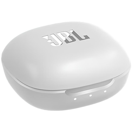 Кейс для JBL T280 X2 Silver - GOODMi
