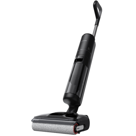 Пылесос Dreame H12 Pro Flex Reach вертикальный беспроводной, изображение 2 - GOODMi