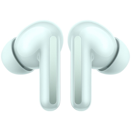 Беспроводные наушники Redmi Buds 6 (M2429E1) Green, Основной цвет наушников: Зеленые, изображение 3 - GOODMi