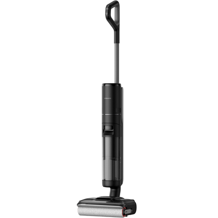 Пылесос Dreame H12 Pro Flex Reach вертикальный беспроводной, изображение 4 - GOODMi