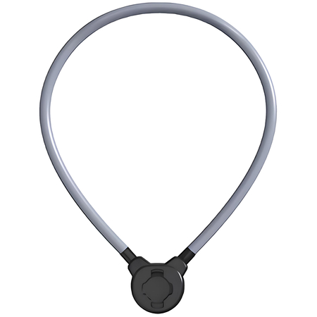 Крепление на шею SUREWO Magnetic Neck Mount - GOODMi