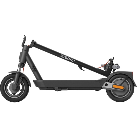Электросамокат Xiaomi Electric Scooter 5 Pro, изображение 9 - GOODMi