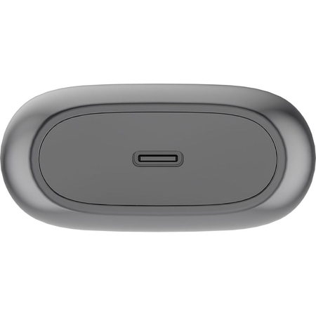 Электробритва Mijia Electric Shaver S200 Gray, Цвет: Серый, изображение 6 - GOODMi