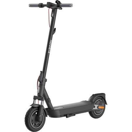 Электросамокат Xiaomi Electric Scooter 5 Pro - GOODMi