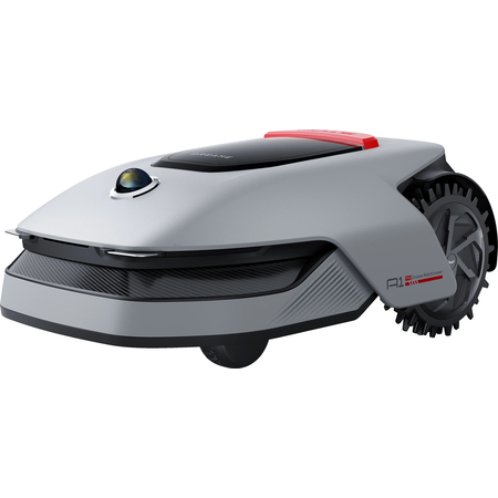 Роботизированная газонокосилка Dreame Roboticmower A1 Pro - GOODMi