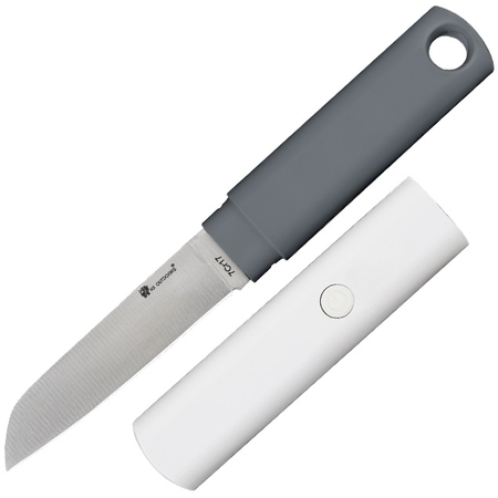Нож HX OUTDOORS Intelligent Antibacterial Knife (XM-001) - GOODMi