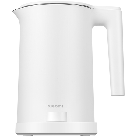 Чайник Xiaomi Smart Kettle 2 Pro (BHR9107EU) - GOODMi