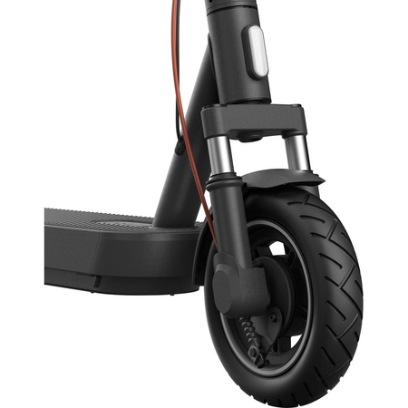 Электросамокат Xiaomi Electric Scooter 5 Pro, изображение 14 - GOODMi