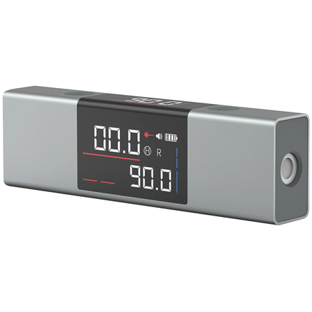 Лазерный угломер Duka LI1 (с подставкой), изображение 2 - GOODMi