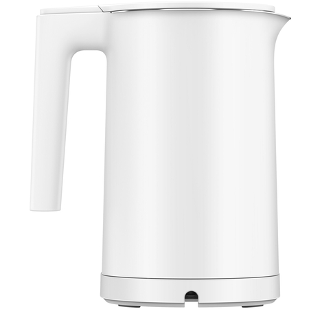 Чайник Xiaomi Smart Kettle 2 Pro (BHR9107EU), изображение 2 - GOODMi