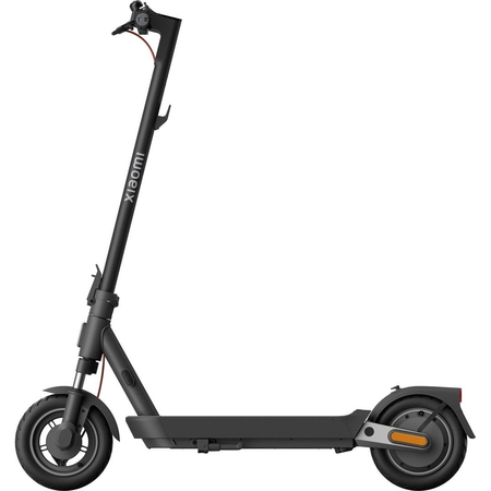Электросамокат Xiaomi Electric Scooter 5 Pro, изображение 2 - GOODMi