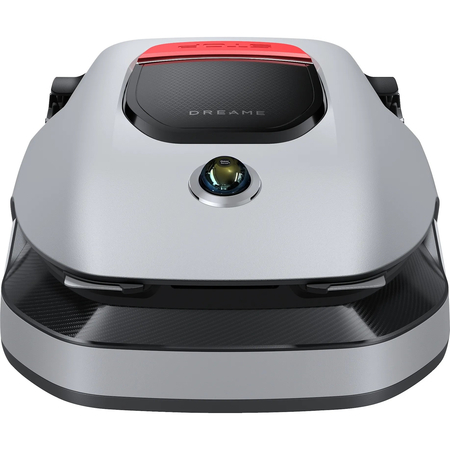 Роботизированная газонокосилка Dreame Roboticmower A1 Pro, изображение 2 - GOODMi