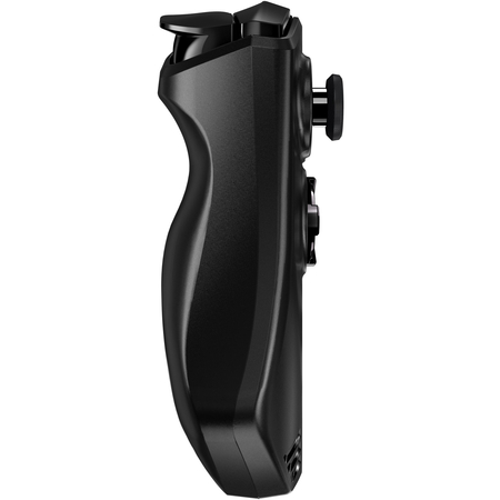 Портативная игровая консоль MSI Claw A1M 16/512 Ultra 5 Blaсk, изображение 10 - GOODMi