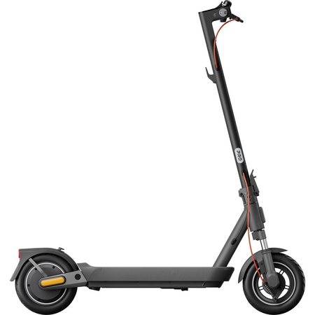 Электросамокат Xiaomi Electric Scooter 5 Pro, изображение 4 - GOODMi
