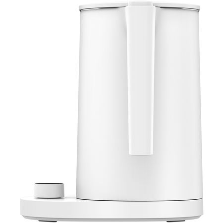 Чайник Xiaomi Smart Kettle 2 Pro (BHR9107EU), изображение 4 - GOODMi