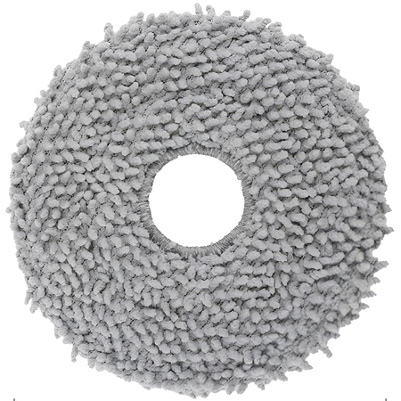 Сменная фибра для робота-пылесоса Roborock Q Revo S (2шт) - GOODMi