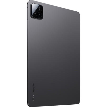 Планшет Xiaomi Pad 7 12/256Gb Gray, Оперативная память: 12 Гб, Цвет: Grey / Серый, Встроенная память: 256 Гб, изображение 5 - GOODMi