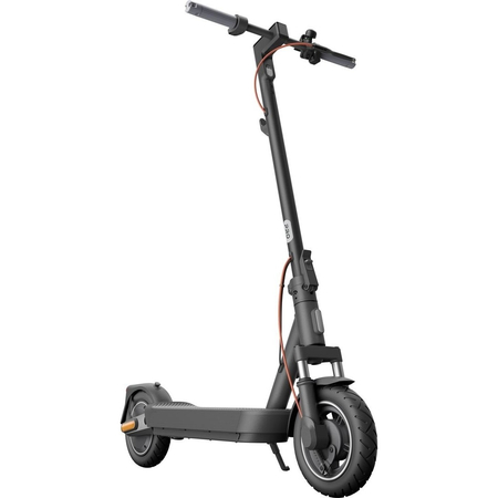 Электросамокат Xiaomi Electric Scooter 5 Pro, изображение 5 - GOODMi