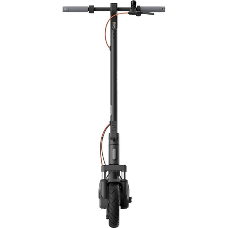 Электросамокат Xiaomi Electric Scooter 5 Pro, изображение 6 - GOODMi