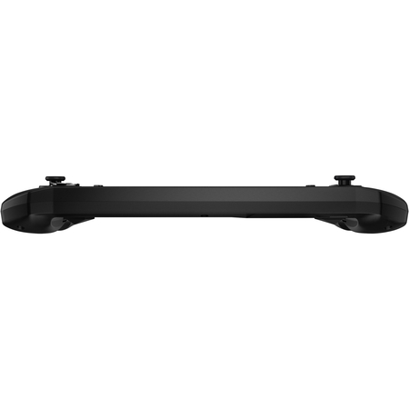 Портативная игровая консоль MSI Claw A1M 16/512 Ultra 5 Blaсk, изображение 12 - GOODMi