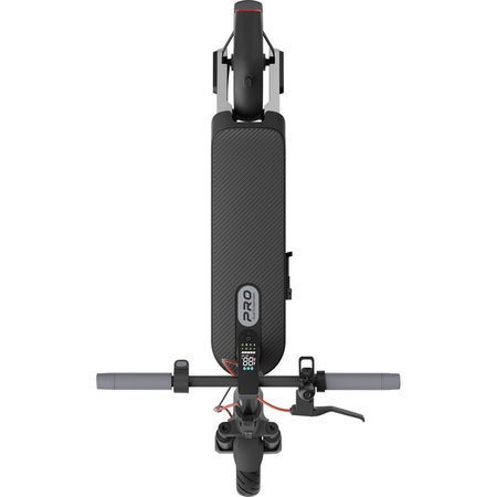 Электросамокат Xiaomi Electric Scooter 5 Pro, изображение 8 - GOODMi