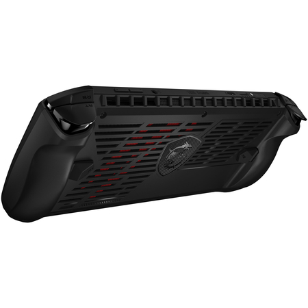 Портативная игровая консоль MSI Claw A1M 16/512 Ultra 5 Blaсk, изображение 6 - GOODMi