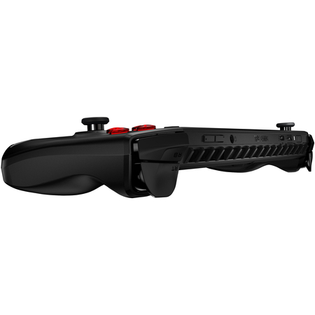 Портативная игровая консоль MSI Claw A1M 16/512 Ultra 5 Blaсk, изображение 13 - GOODMi