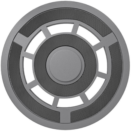 Крепление для фибры робота-пылесоса Roborock Qrevo (магнитное) - GOODMi