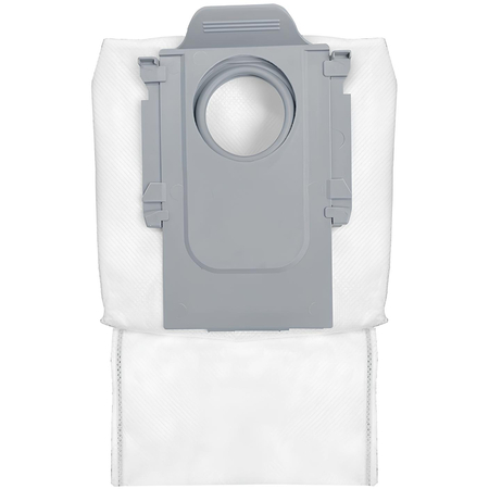 Мешок для робота-пылесоса Roborock Q revo Curv (2шт) - GOODMi