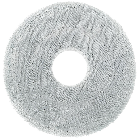 Сменная фибра для робота-пылесоса Xiaomi X20 Max (2шт) - GOODMi